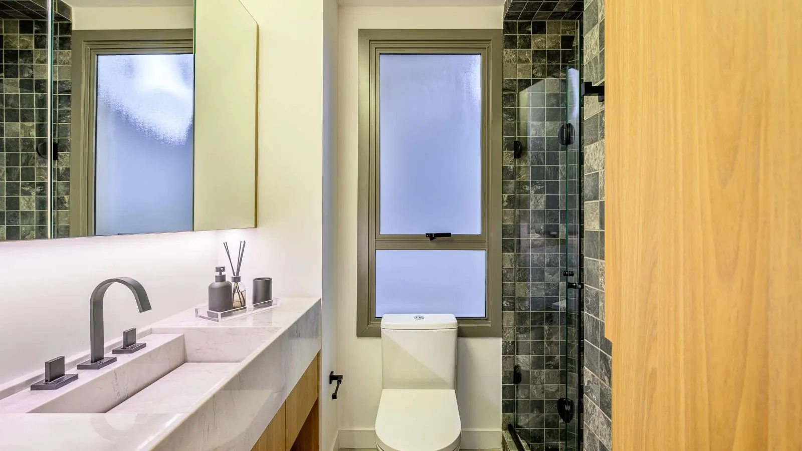 Imagem Loft com 23,63m² privativos na Azenha