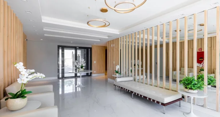 Imagem Terrasse Étoile - Apartamento à venda no bairro Ahú - Curitiba/PR
