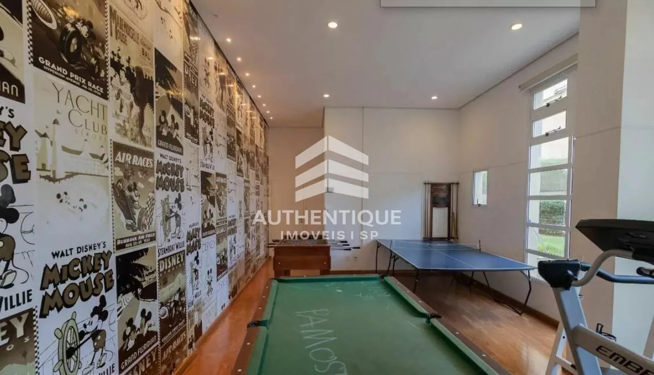 Imagem Signum Santana - Apartamento à venda no bairro Santana - São Paulo/SP, Zona Norte