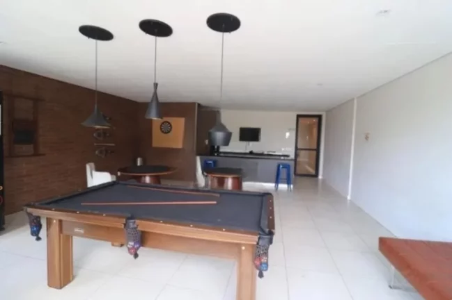 Imagem RAÍZES VILA MATILDE - MITRE - Apto de 62m² (Unidade de Revenda), apenas 500m do Metrô Vila Matilde!