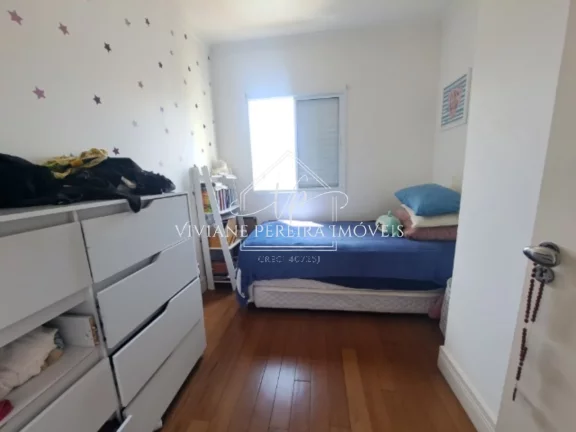 Imagem Apartamento à venda em Osasco-SP, bairro Umuarama: 3 quartos, 1 suíte, 2 banheiros, 65m² de área.