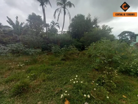 Imagem TERRENO PRÓXIMO AO SALVADOR NORTE SHOPPING