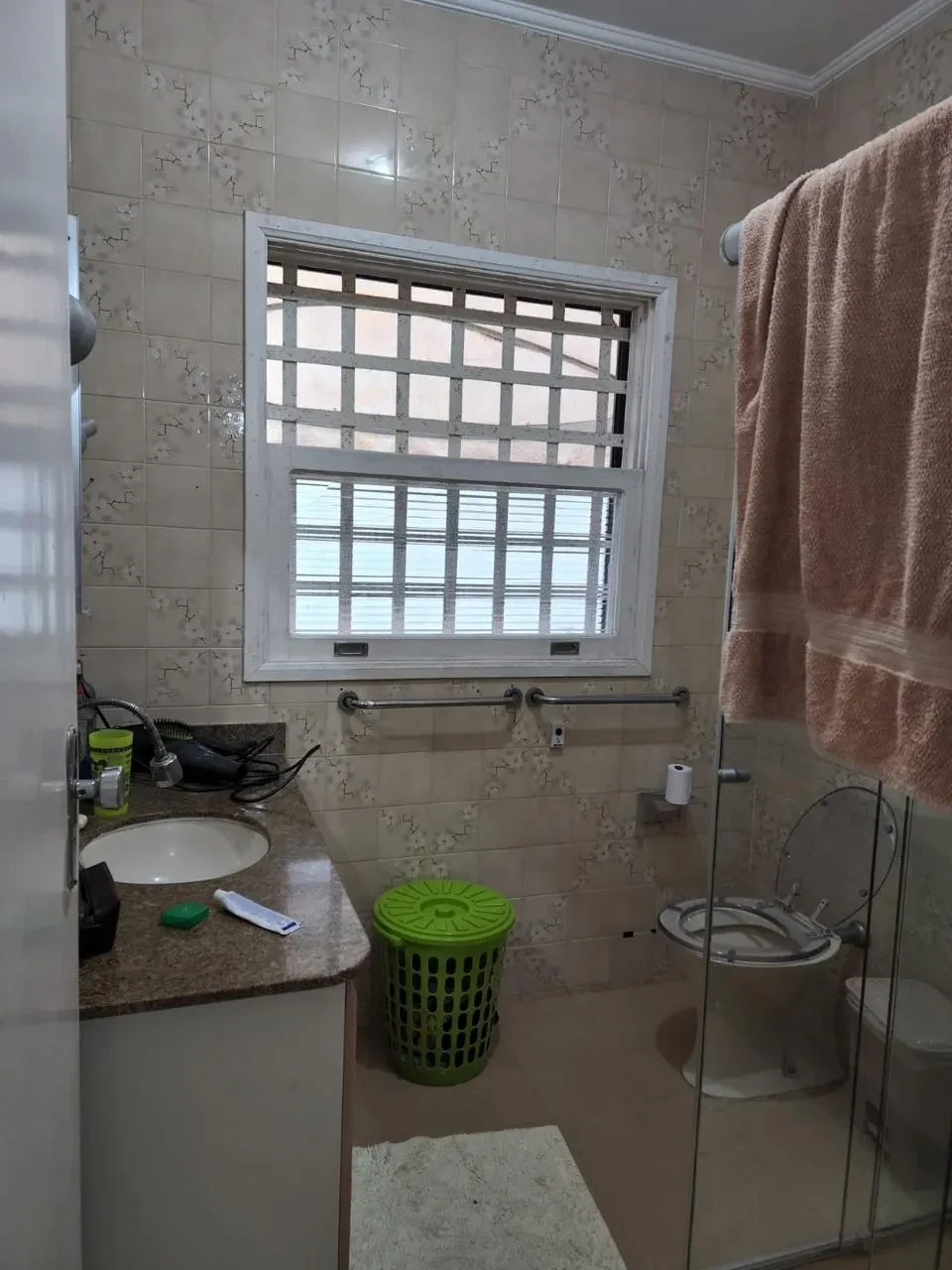 Imagem Casa com 4 Quartos à Venda, 336 m² em Balneário Stella Maris - Peruíbe