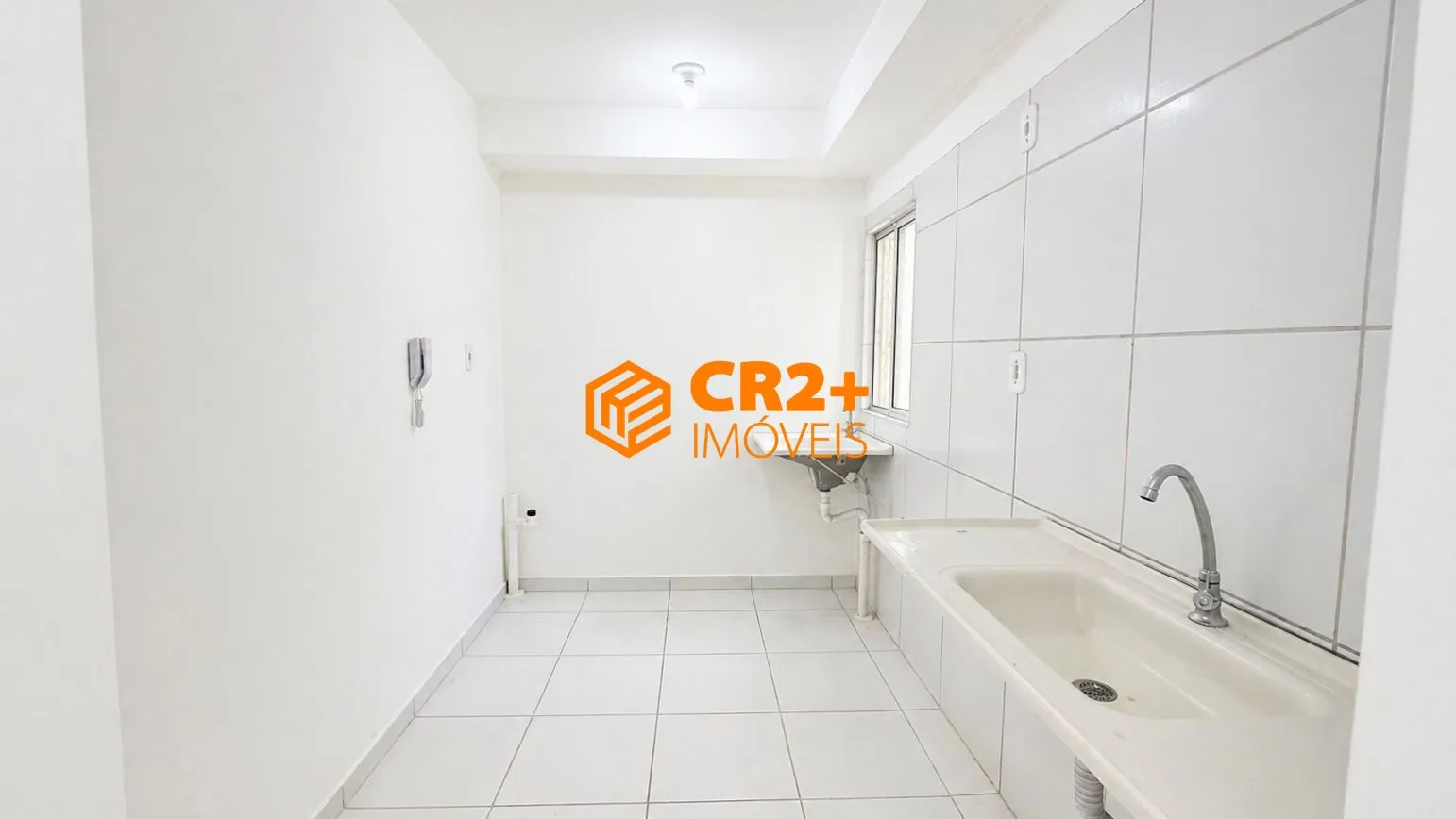 Imagem Vendo um apartamento em Camaragibe, 2 quartos, lazer e boa localização.