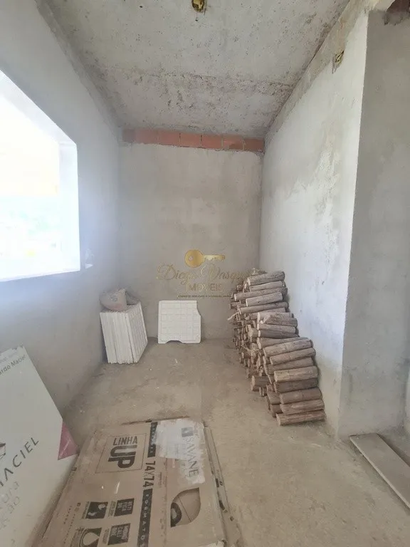 Imagem Casa em Condomínio para Venda em Teresópolis / RJ no bairro Green Valley
