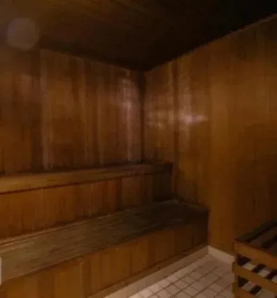 Imagem Apartamento para Venda em São Paulo, Água Branca, 3 dormitórios, 1 suíte, 2 banheiros, 2 vagas