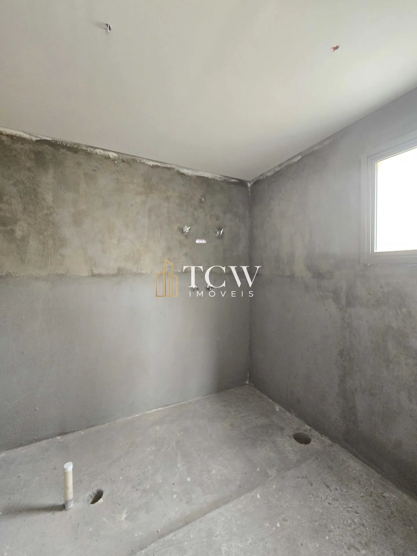 Imagem Apartamento 3 dorm no Vila Mariana