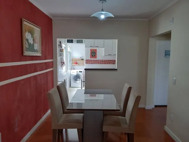 Foto do imóvel APARTAMENTO - PARQUE ITÁLIA- CAMPINAS em Rua Raul de Sousa Campos