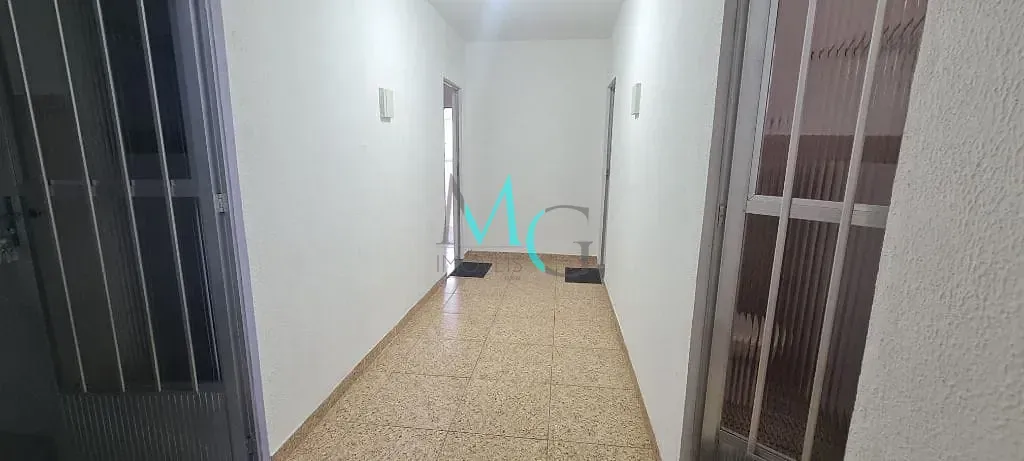 Imagem Prédio à venda, 380 m² por R$ 680.000 - Campo Grande - Rio de Janeiro/RJ