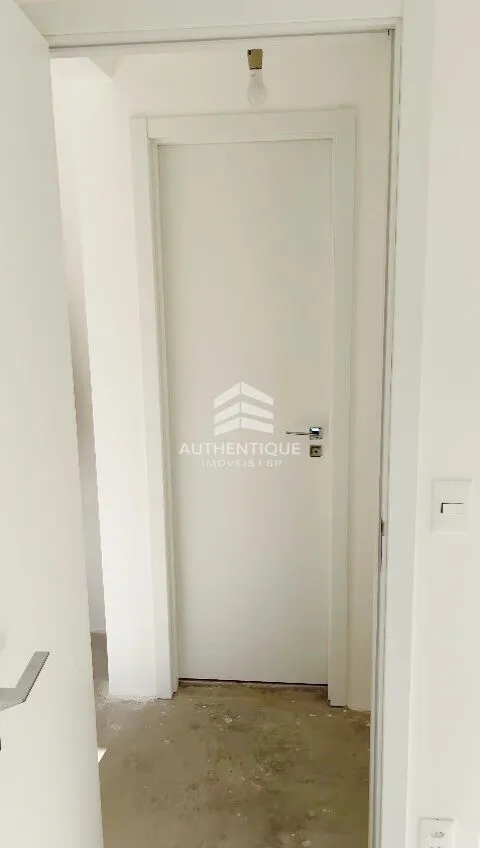 Imagem DIAMOND JARDINS - Apartamento no bairro Jardins à venda