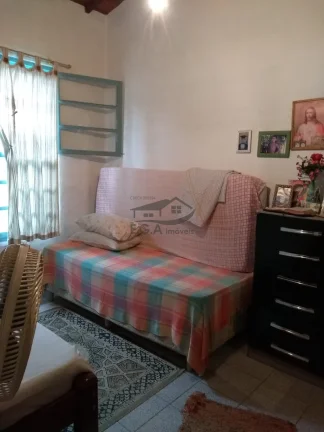 Imagem CASA NA PRAIA DE BOIÇUCANGA