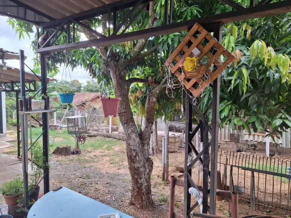 Imagem ESTUDO TROCA EM VIAMÃO - Casa, Salão de festas, Cond. Fechado, Águas claras