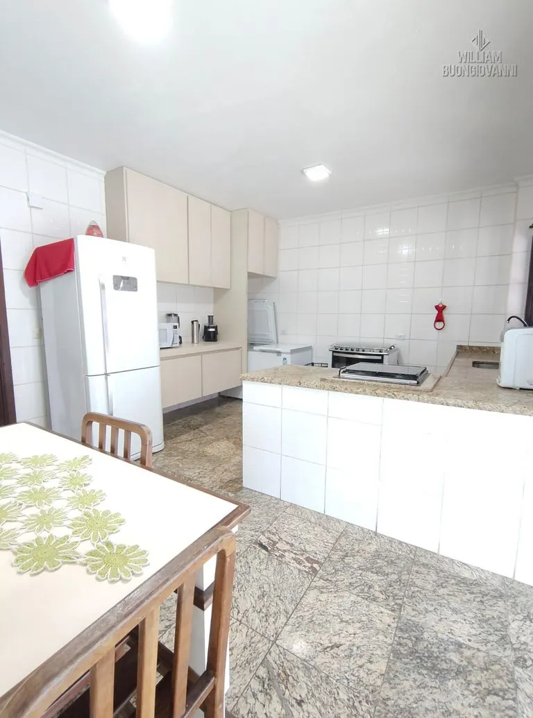 Imagem CASA ISOLADA 300 M² DE ÁREA TOTAL - VILA SÃO PAULO - MONGAGUÁ