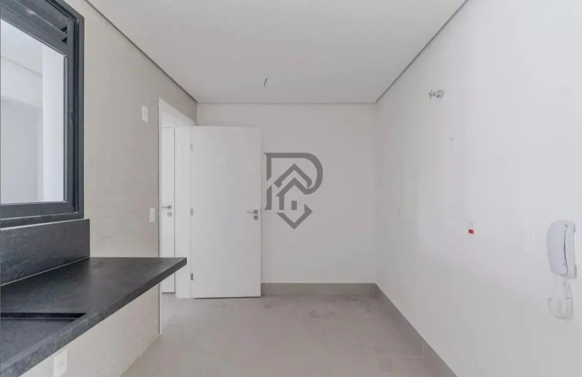 Imagem Apartamento Jardins Alto Padrão Alameda Franca