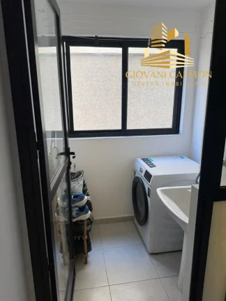 Imagem Apartamento à venda em São Paulo-SP, Bela Vista: 1 quarto, 1 sala, 1 banheiro, 1 vaga de garagem, 38,00 m² de área.