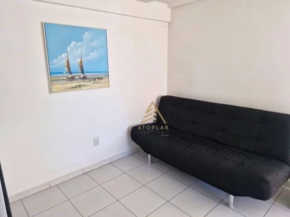 Imagem Apartamento à venda, 80 m² por R$ 3.400.000,00 - Centro - Balneário Camboriú/SC