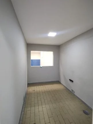 Imagem Salão comercial com 712m2 de área total em São Bernardo do Campo.