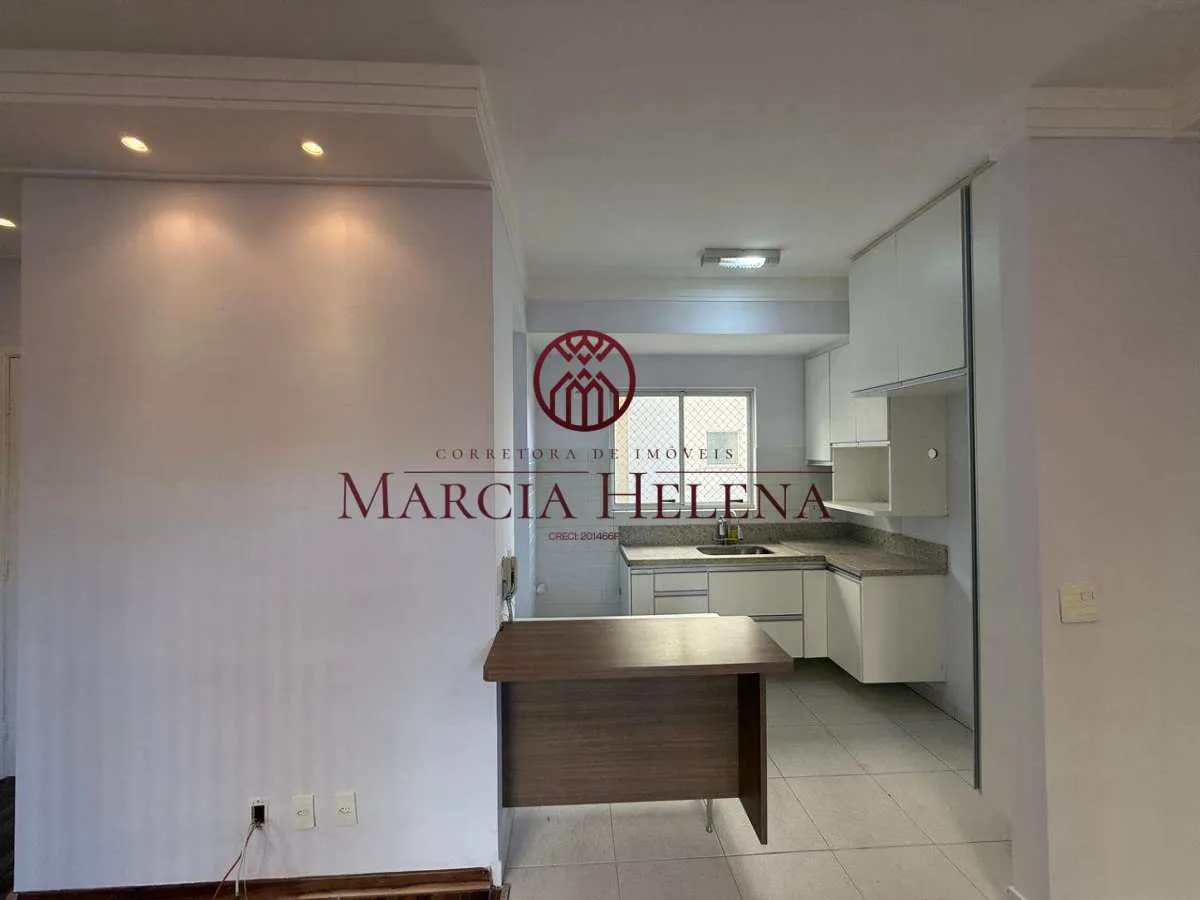 Imagem Apartamento à venda em Campinas, Parque Prado, com 2 quartos, 64m2