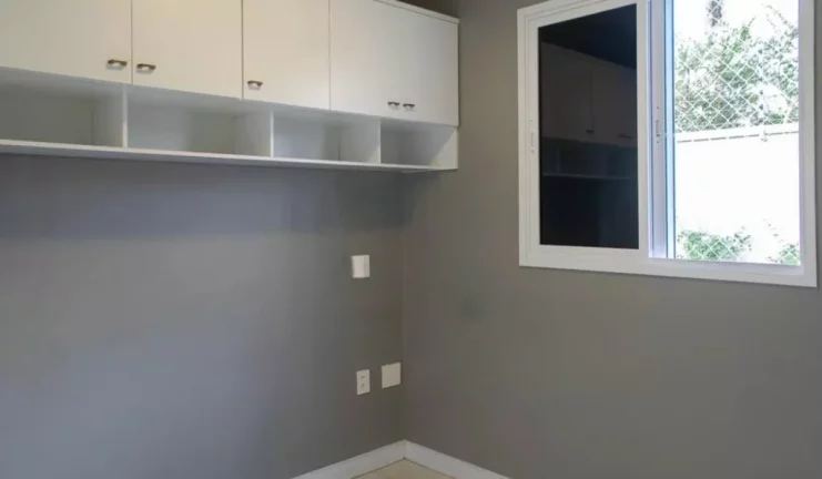 Imagem Apartamento à venda em São Paulo, Santana, com 2 quartos, 40m2
