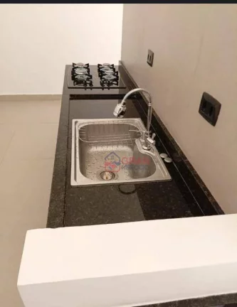 Imagem Casa com 2 dormitórios à venda - Pontal do Paraná/PR