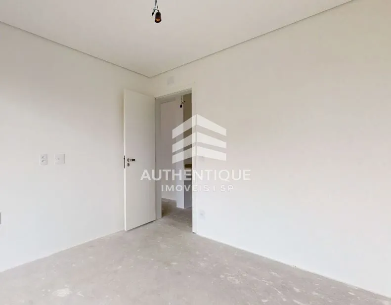 Imagem URBAN VILA MARIANA - Apartamento à venda em São Paulo/SP