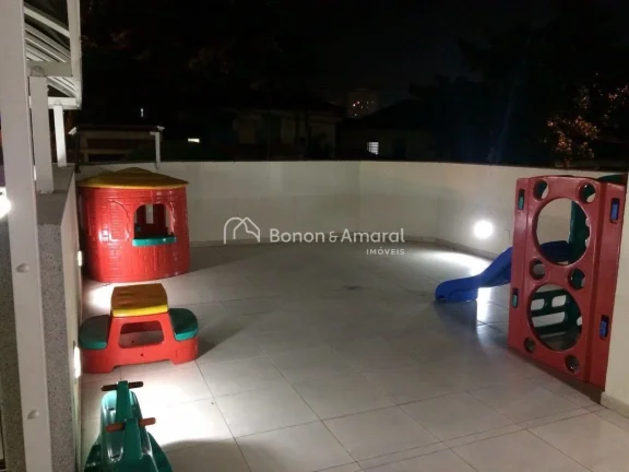 Imagem Imóvel