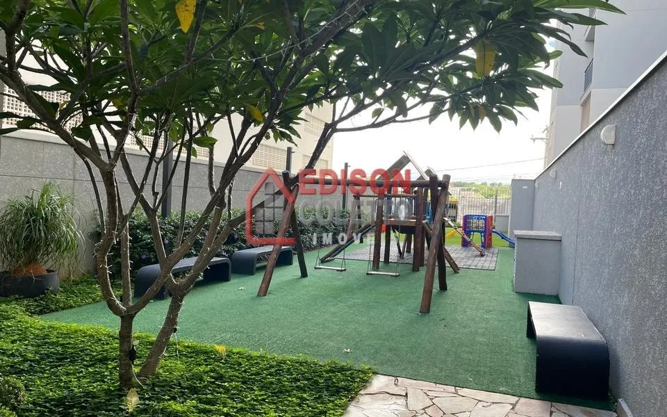 Imagem Apartamento a venda, com elevadores, Residencial Provence, Piracicaba/SP!!