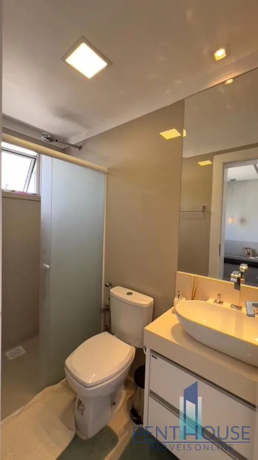 Imagem Apartamento Zona Central para Venda em Balneário Camboriú, CENTRO, 3 dormitórios, 3 suítes, 5 banheiros, 2 vagas