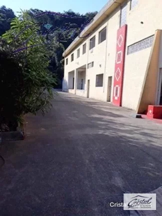 Imagem Loja, 568 m² - venda por R$ 5.000.000,00 ou aluguel por R$ 28.416,71 - Butantã - São Paulo/SP
