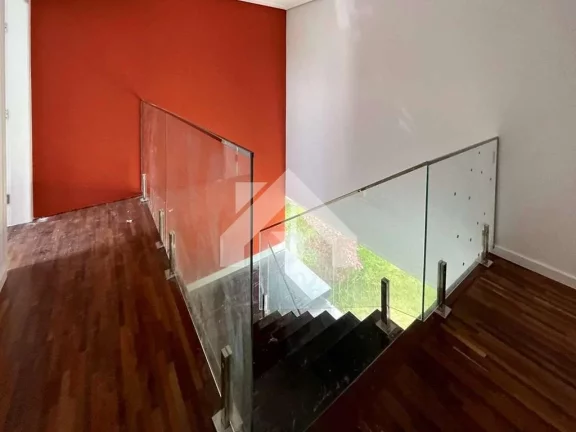 Imagem Casa de Condomínio em Chácara dos Lagos - Carapicuíba