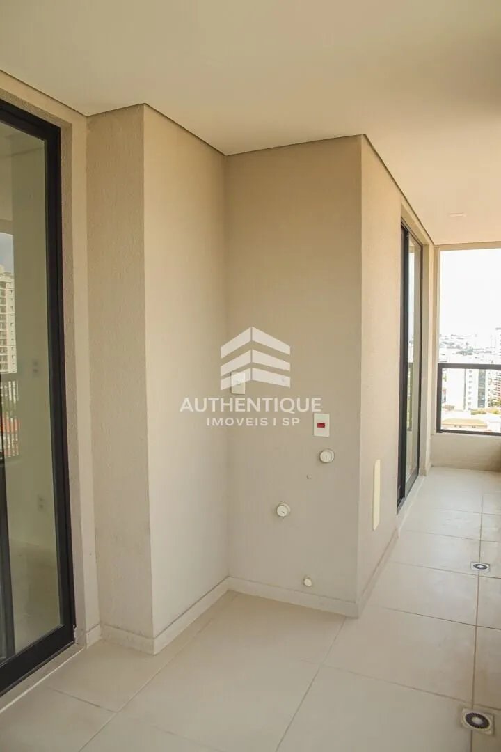 Imagem LEOPOLDINA 625 IPIRANGA - Apartamento no bairro Ipiranga à venda!