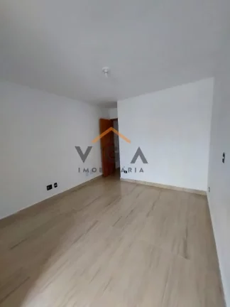 Imagem Sobrado para Venda em São Paulo, Vila Granada, 3 dormitórios, 3 suítes, 1 banheiro, 2 vagas