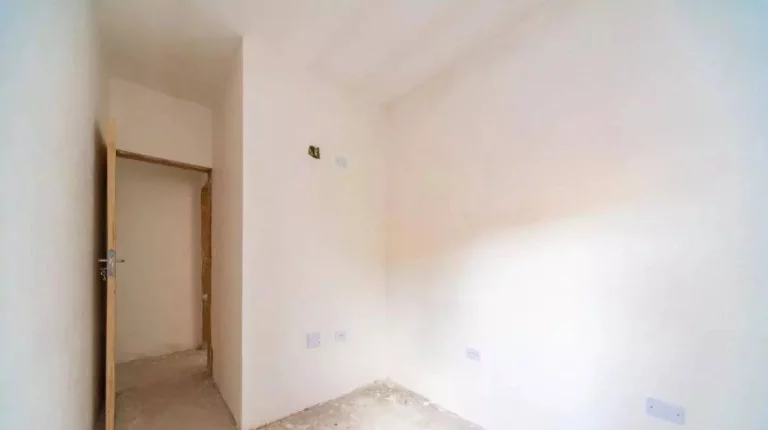 Imagem Cobertura com 3 dormitórios à venda, 160 m² por R$ 600.000,00 - Santa Maria - Santo André/SP