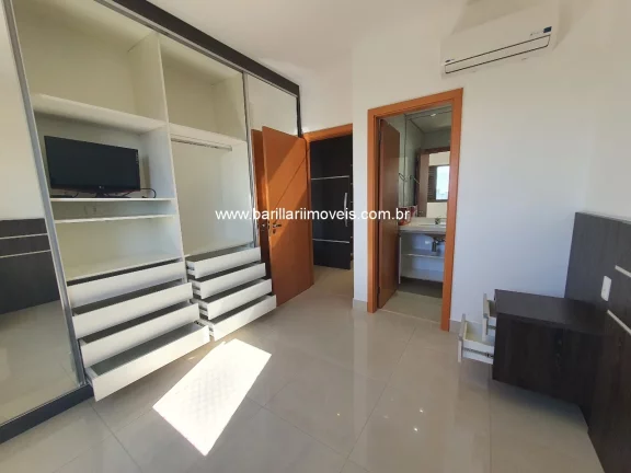 Imagem Apartamento JASMIM Jd Irajá OPORTUNIDADE