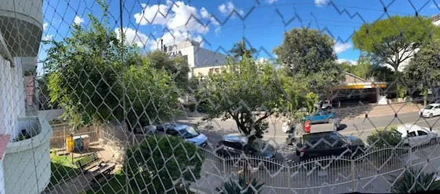 Imagem Apartamento em Santana