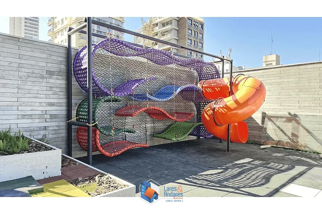Imagem Apartamento à venda 3 Quartos 3 Suites 2 Vagas 157M² Perdizes São Paulo - SP