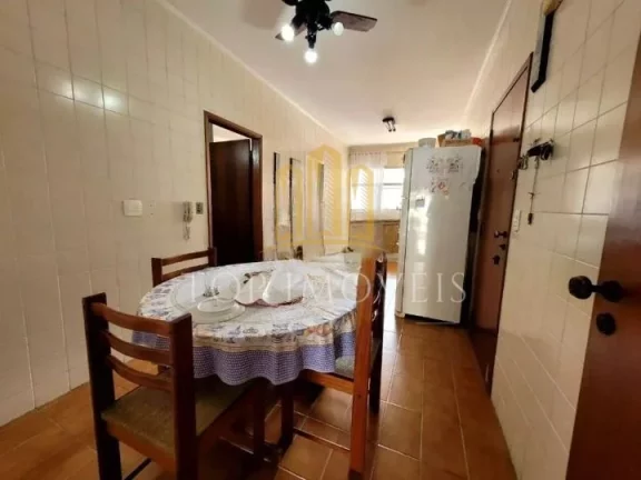 Imagem Belissimo Apartamento 209m² Vila Adyana