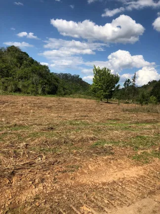 Imagem Terreno à Venda, 1.000 m² em recanto das aguas - Igaratá