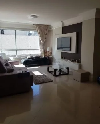 Imagem Ótimo apartamento quadra mar em Balneário Camboriú.
