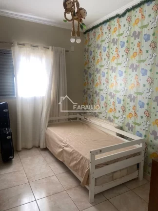 Imagem Casa para venda em Sorocaba-SP!