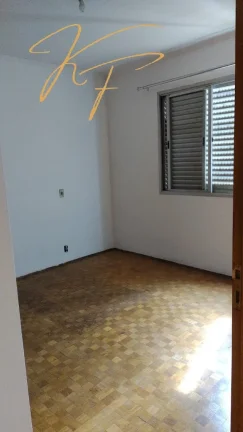 Imagem APARTAMENTO RESIDENCIAL em CAMPINAS - SP, VILA ITAPURA