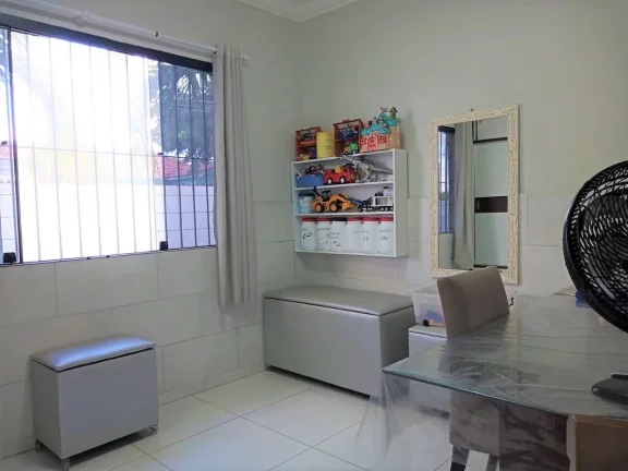 Imagem Casa para Venda em Recife, Areias, 3 dormitórios, 1 suíte, 2 banheiros, 2 vagas