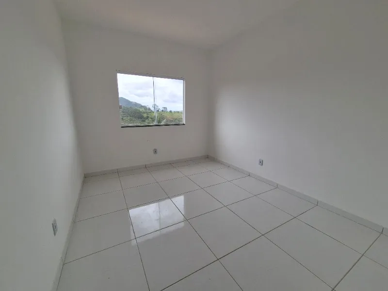 Imagem CASA RESIDENCIAL em SERRA - ES, RESIDENCIAL CENTRO DA SERRA
