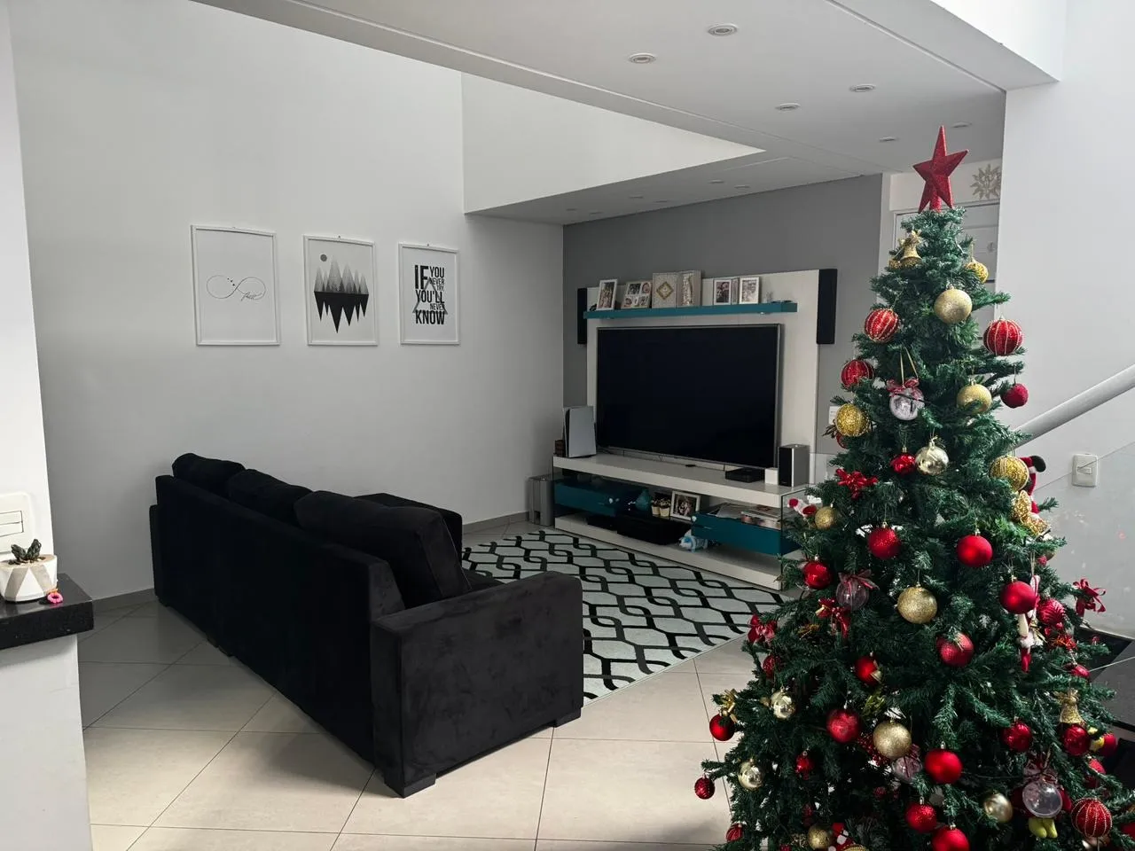 Imagem Oportunidade Casa Villagio Milano ? Ampla com jacuzzi, varanda gourmet e segurança 24h