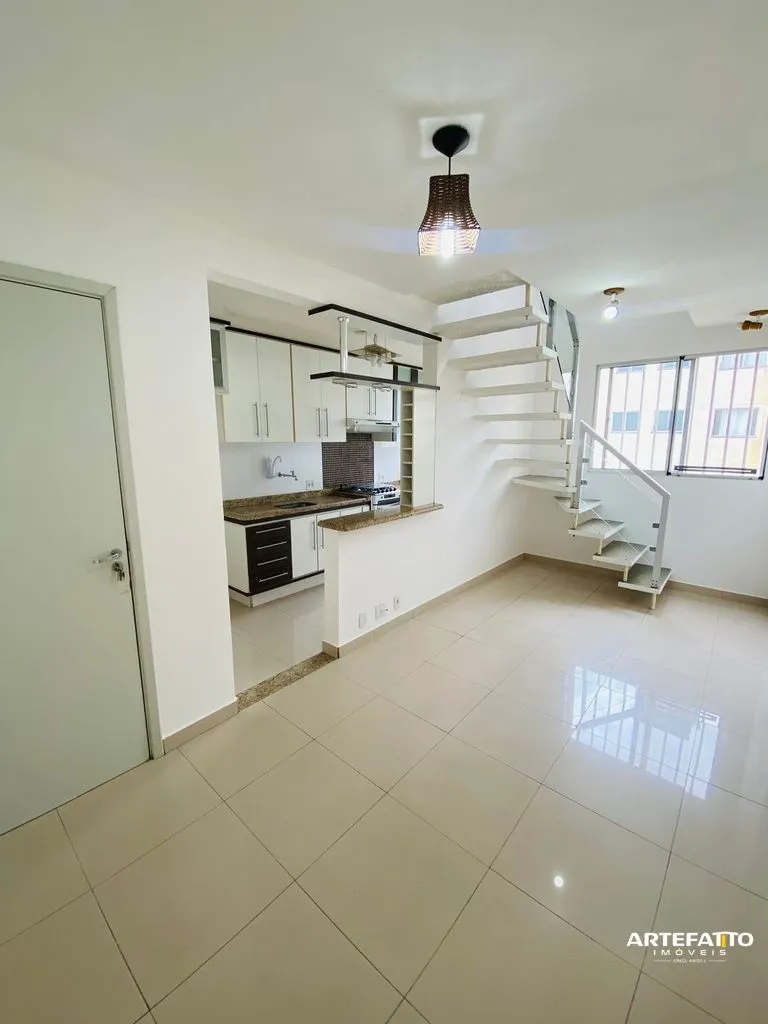Foto do imóvel Apartamento à venda em Franca, Residencial Amazonas, com 2 quartos, 103m2 em Rua Rio Solimões