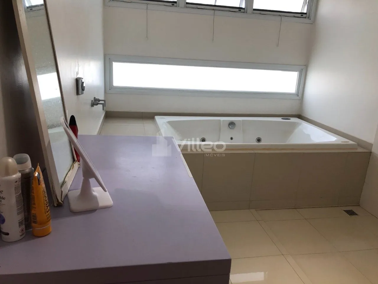 Imagem Apresentamos esta excelente casa térrea localizada em um dos condomínios mais exclusivos de Soroca...