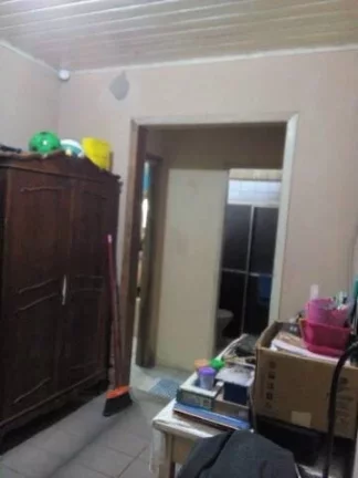 Imagem BAIXAMOS O VALOR!!! GRANDE OPORTUNIDADE EM ÁGUAS CLARAS – VIAMÃO/RS