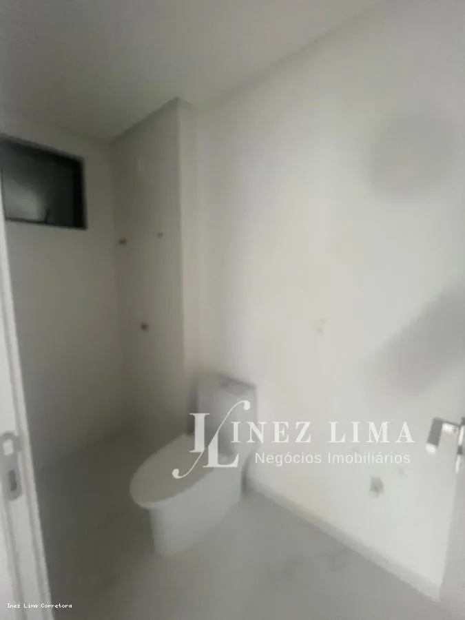 Imagem Apartamento para Venda, pereque, 3 dormitórios, 3 suítes, 4 banheiros, 2 vagas