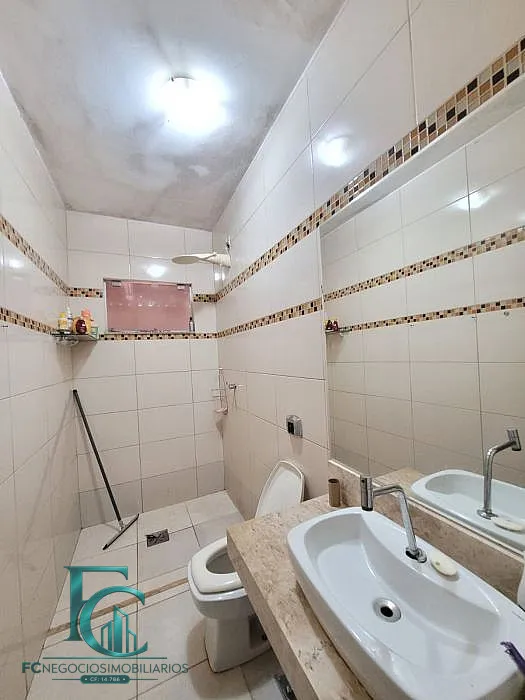 Imagem Casa â Venda no Condomínio das Esmeraldas - Goiânia