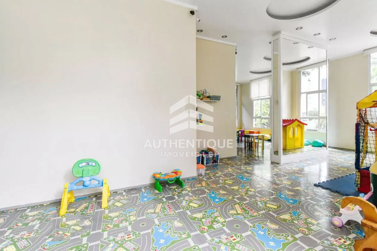 Imagem VEREDA PARAISO - Apartamento no bairro Paraiso à venda